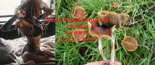 марихуана Абинск